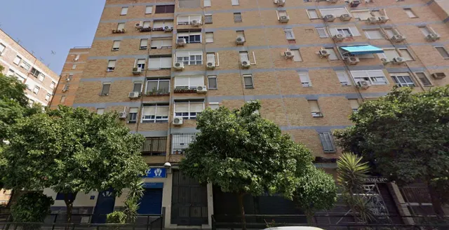 Casa 2 habitaciones 79m² en venta - La Plata — 3