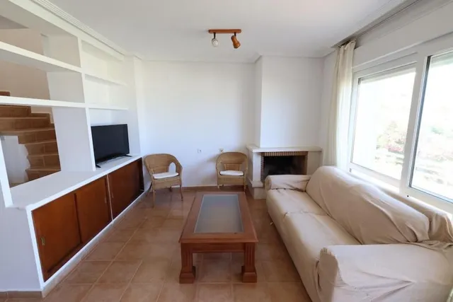 Adosado 3 habitaciones 164m² en venta - Campoamor — 8