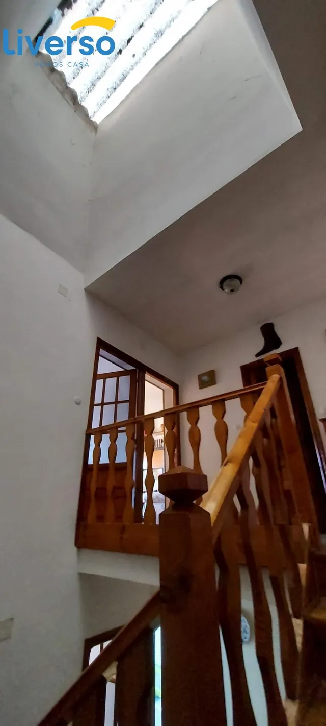 gran sueño de casa, Huerta de Rey — 9