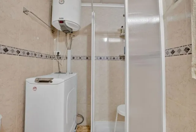 Apartamento 3 habitaciones 82m² en venta - Playa de los locos — 16