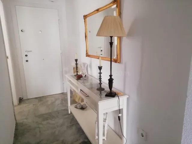 Apartamento 3 habitaciones 148m² en venta - Centro - foto 5