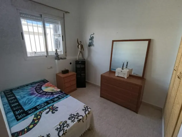 ÁTICO DUPLEX EN GRAO DE GANDIA (VALENCIA) — 34