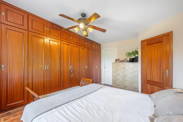 Elegancia, amplitud y luz: el hogar familiar que lo tiene todo en Fuengirola y Mijas Costa — 17