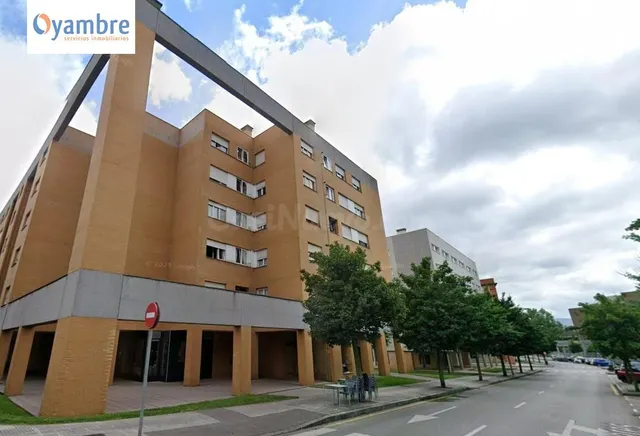 Venta de Piso en Calle Les Cigarreres Gijón (Asturias) - foto 4