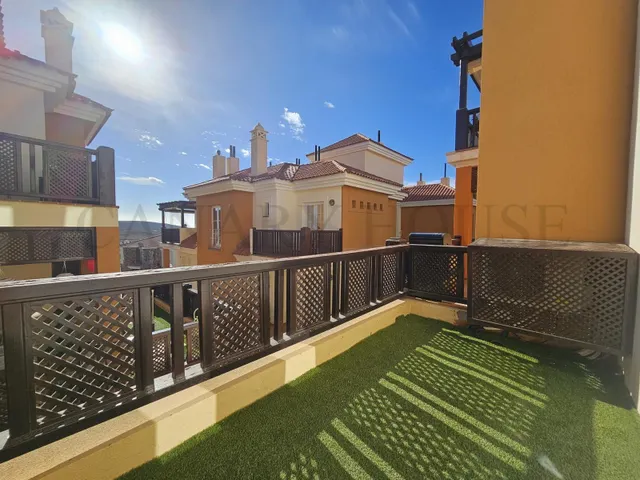 Apartamento de lujo en venta en Arguineguín, Mogán. — 10