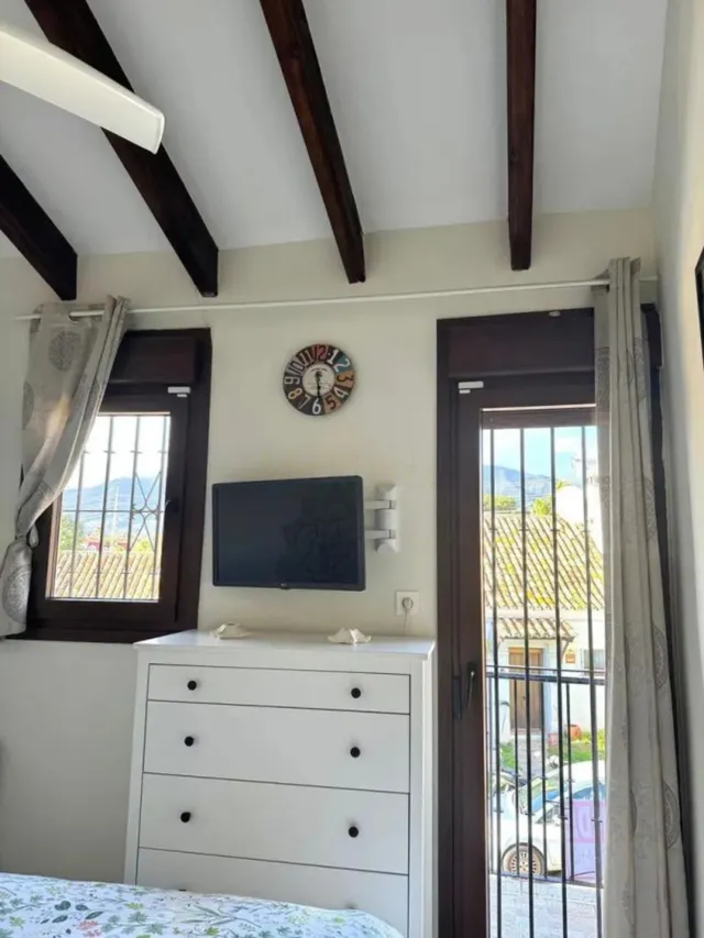 Adosado 2 habitaciones 78m² en venta - Marbella — 16