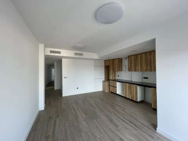 Apartamento en venta - Pueblo 3 — 6