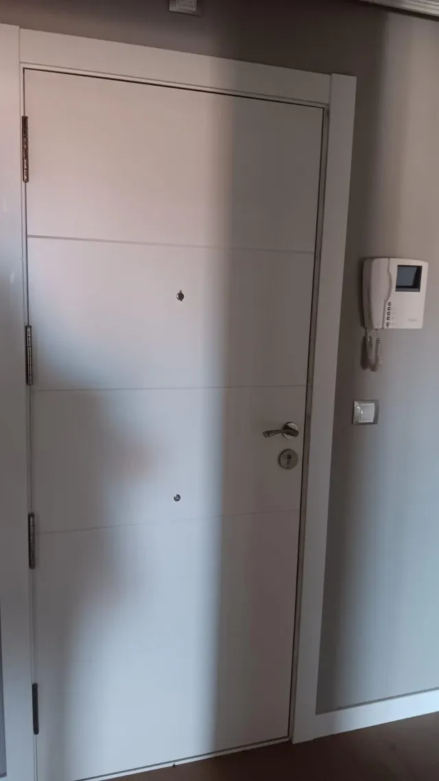 CÉNTRICO !! Se Vende Piso en Villasana de Mena con Ascensor - foto 5