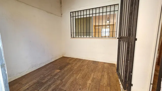 Vivienda adosada en La Victoria (Córdoba) — 15