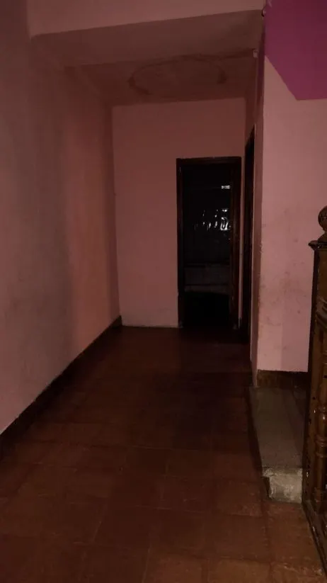 Casa 3 habitaciones 159m² en venta - Comunidad valenciana — 7