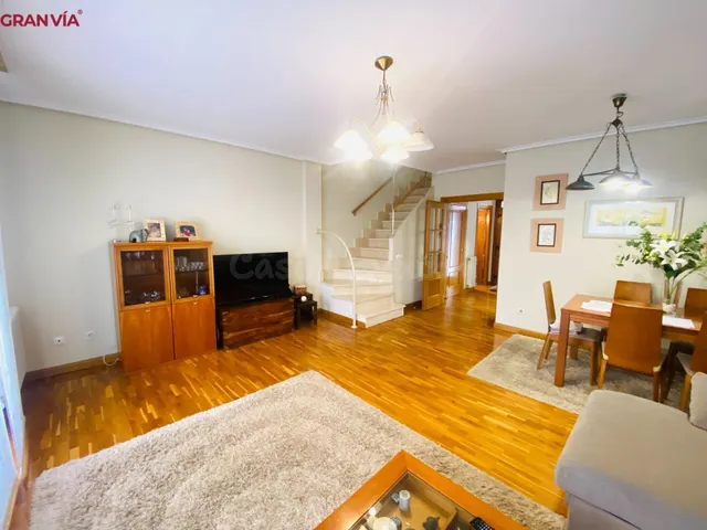 Precios Unifamiliar en venta en Logroño - foto 4