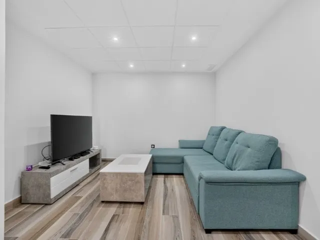 Villa 4 habitaciones 149m² en venta - Los balcones — 21