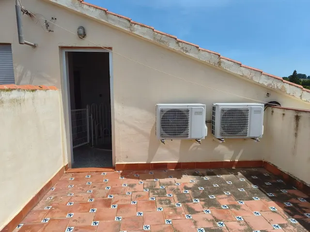 Gran chalet en La Alcayna ¡¡¡¡¡¡ — 32