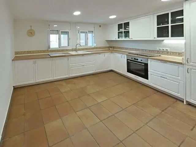 Una casa especial para disfrutar a diferentes niveles — 14