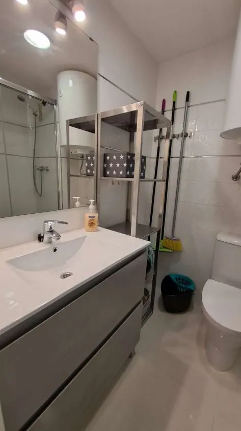 Apartamento 2 habitaciones 70m² en venta - Calpe — 16