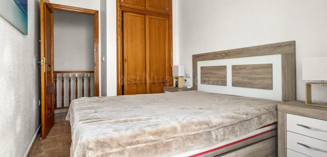 Casa 2 habitaciones 69m² en venta - Centro — 5