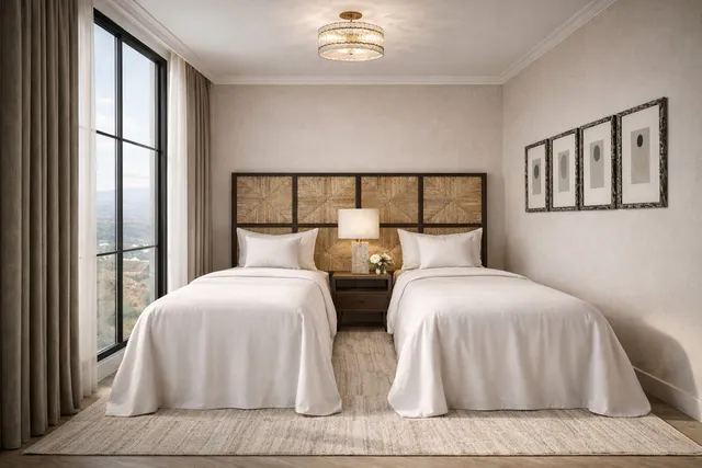 Adosado 3 habitaciones 126m² en venta - South of spain — 14