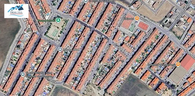 Venta Casa en Chozas de Canales - Toledo - foto 2