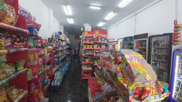 Traspaso de Minimarket en funcionamiento Avenida Canarias, L - foto 3