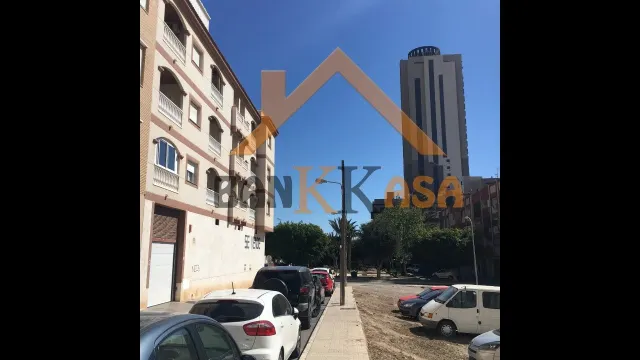 SE VENDE PISO EN EJIDO ZONA TORRELAGUNA — 33