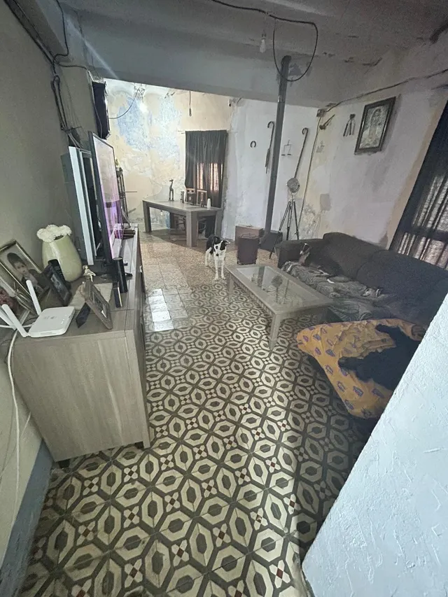 CASA SEMIREFORMADA EN TERESA DE COFRENTES - foto 4