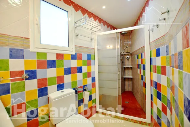 ¡GRAN OPORTUNIDAD! AMPLIO, BONITO Y EXTERIOR CON TERRAZA EN EL CENTRO — 39