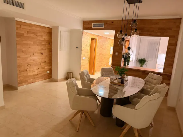 Apartamento 2 habitaciones 103m² en venta - Paraiso-Barronal — 18