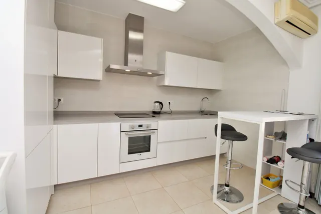 Villa 4 habitaciones 135m² en venta - Los Dolses — 12