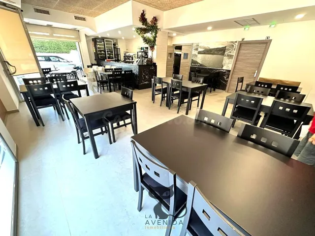 Local comercial 143m² en alquiler - Comunidad valenciana - foto 5