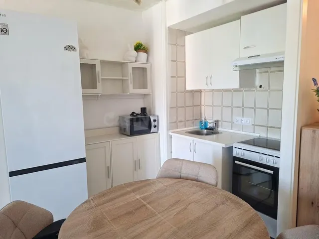 Apartamento en Pto. Alcudia - foto 3