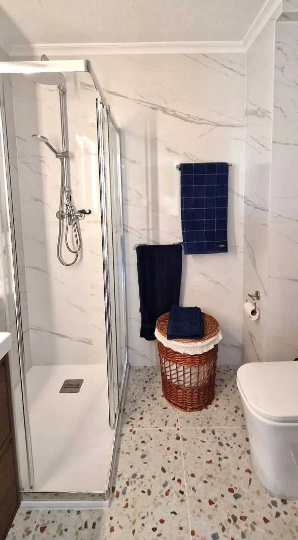 Apartamento 2 habitaciones 88m² en venta - Los Frutales — 17