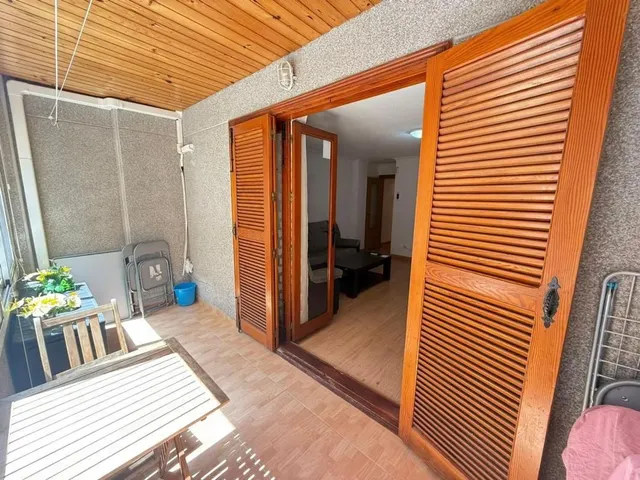 Apartamento 2 habitaciones 90m² en venta - Acequion — 6