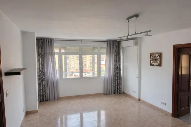 Apartamento 3 habitaciones 86m² en venta - Ciudad Jardín — 2
