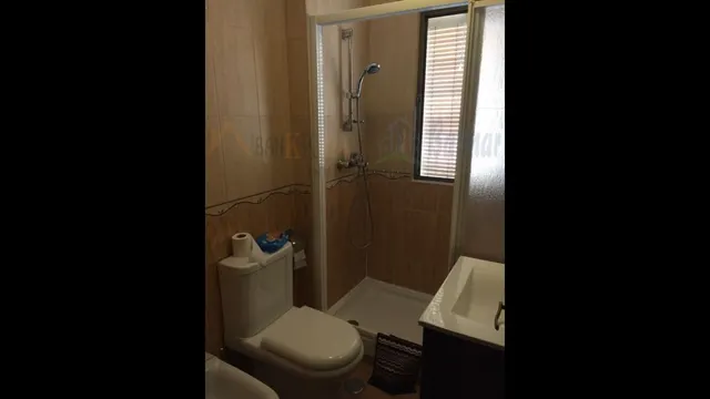 SE VENDE PISO EN EL EJIDO ZONA LOMA DE LA MEZQUITA — 22