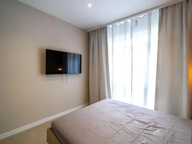 Apartamento 2 habitaciones 54m² en venta - Altozano — 26