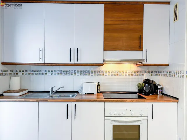 Habitación#3 — 17