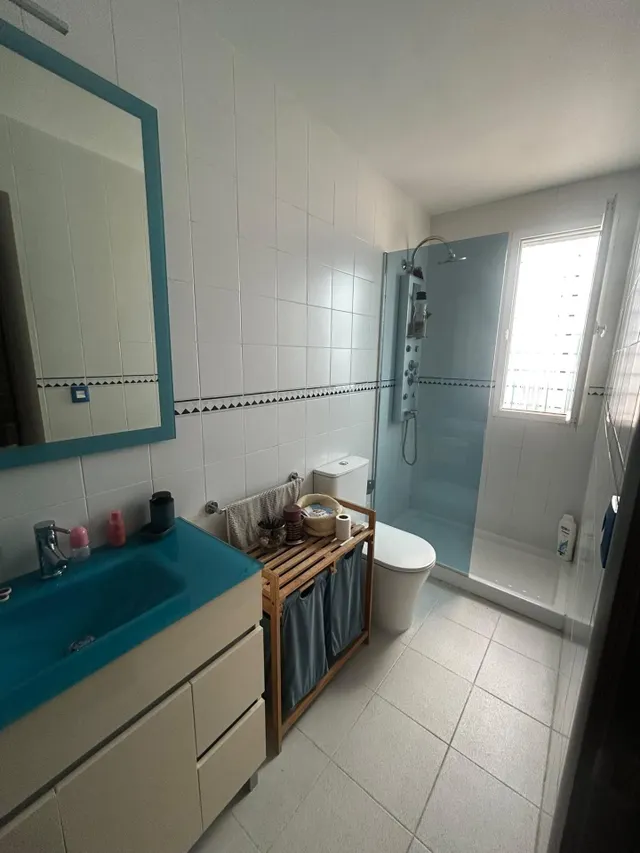 Pareado 4 habitaciones 101m² en venta - Andalucia — 14