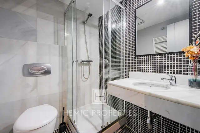 IDEAL LOFT PARA ENTRAR A VIVIR - foto 4