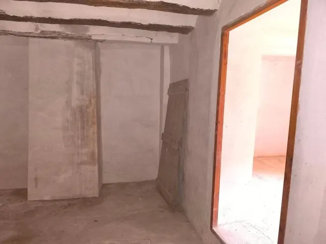 Adosado 300m² en venta - Comunidad valenciana — 9
