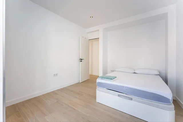 Adosado 6 habitaciones 225m² en venta - South of spain — 23