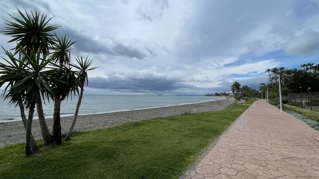 Ático 37m² en venta - Costa Del Sol — 15