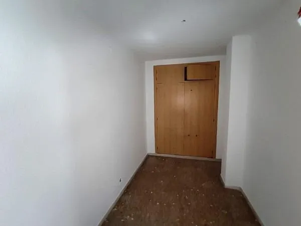 Piso en El Ejido — 5