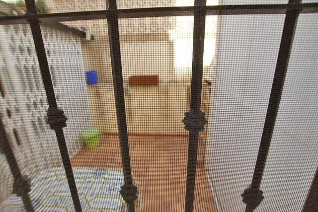 Bungalow 2 habitaciones 86m² en venta - Urbanizaciones — 14