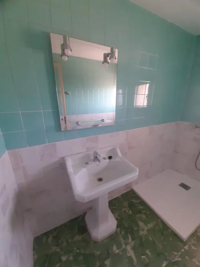 Casa de poble amb encant als hostalets de pierola — 14