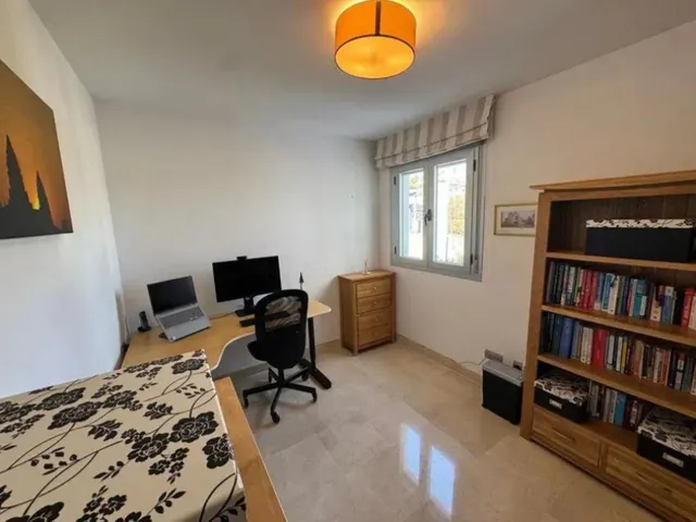 Apartamento 3 habitaciones 106m² en venta - South of spain — 23
