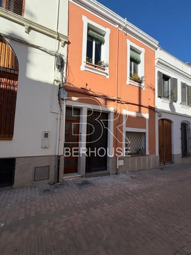 Ático dúplex en venta en Premià de mar — 37