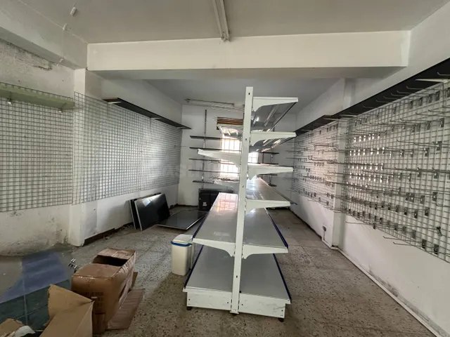 Oportunidad en el centro de Becerreá: Edificio + Casa tradicional con gran local — 14
