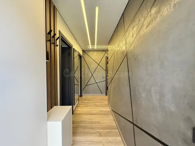 Villa 4 habitaciones 103m² en venta - Punta Prima — 23