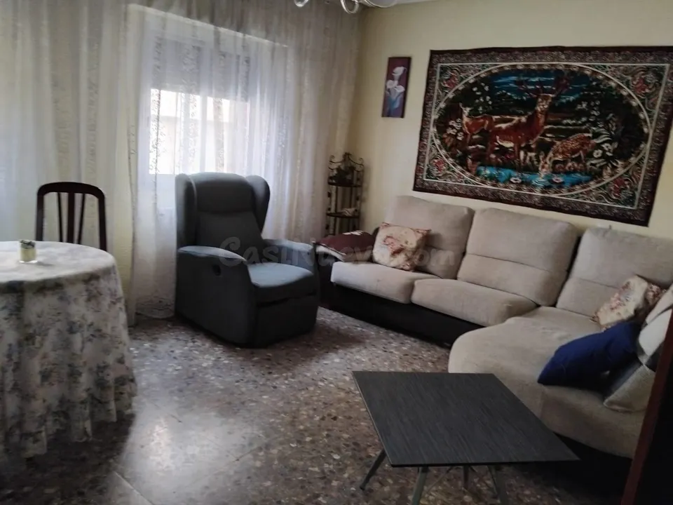 ¡Estoy en venta!