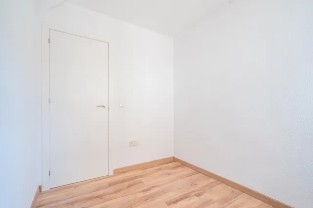 GRAN PISO EN VENTA REFORMADO — 36